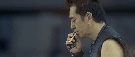 卡塔尼亚尼科美术学院公共管理文凭证书